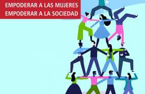 1574369784 03 instg 1080x1080 es