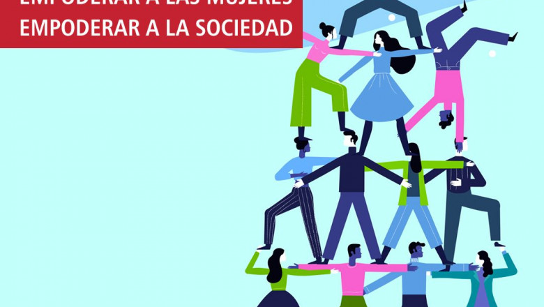 1574369784 03 instg 1080x1080 es