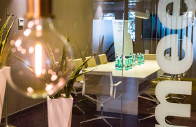 1574854574 captura de pantalla 2019 11 27 a les 123309