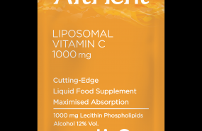 1582551462 altrientvitamin c sachet mockup rgb
