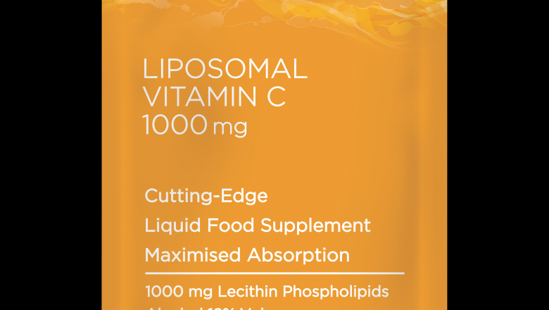 1582551462 altrientvitamin c sachet mockup rgb