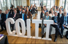 1583311274 asamblea coitt aegitt 1583311274 asamblea coitt aegitt