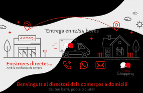 1584880825 comer slow shopping directori 287501