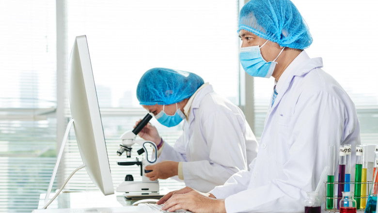 1586164361 cientificos min