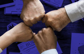 1586164868 docpath document software updates to our services during the covid 19 state of alarm verk 1586164868 docpath document software updates to our services during the covid 19 state of alarm verk