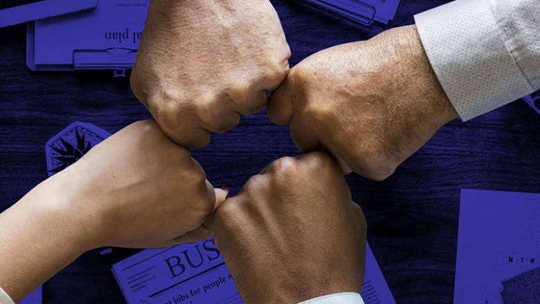 1586164868 docpath document software updates to our services during the covid 19 state of alarm verk