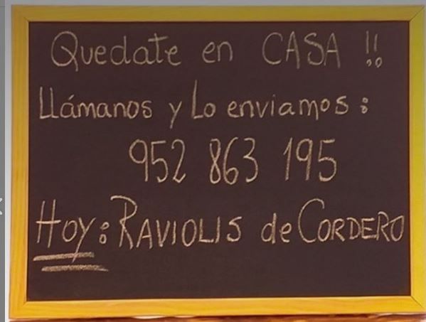 1586617363 captura rosticerria