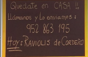 1586617363 captura rosticerria