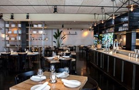 1590488459 hiperhostel 1