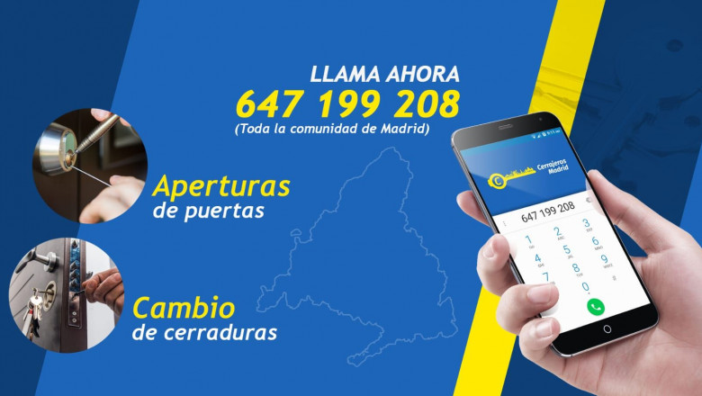 1592409386 cerrajeria