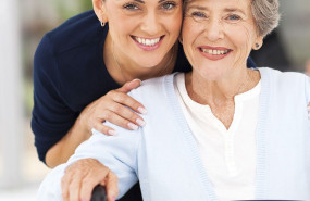 1593530978 cuidado de personas mayores