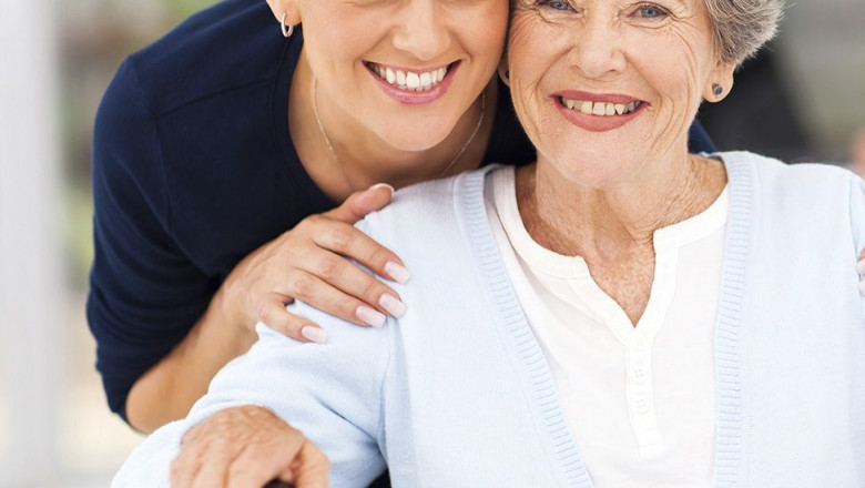 1593530978 cuidado de personas mayores