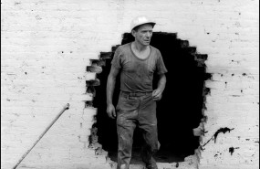 1593602372 lyon foto 1