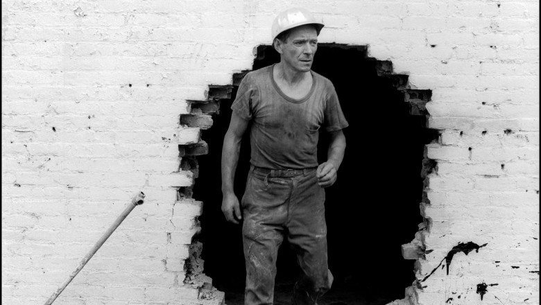 1593602372 lyon foto 1