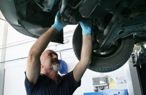 1599485481 renting2 1599485481 renting2