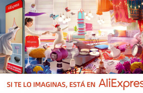 1603993472 alliexpressbrand kv fa es livingroom horizontal