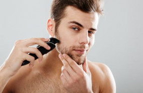 1612724592 afeitar 1612724592 afeitar