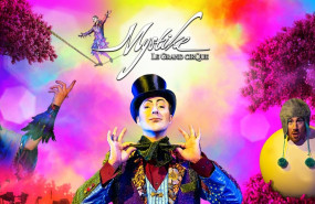 1614783733 mystikeweb