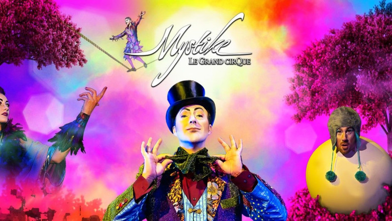 1614783733 mystikeweb