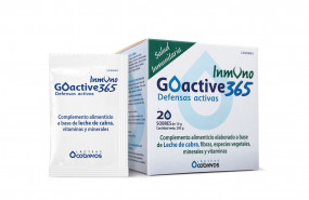 1614862836 bodegon goactive365