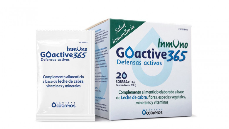 1614862836 bodegon goactive365