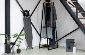 1616439908 accesorios planchado5