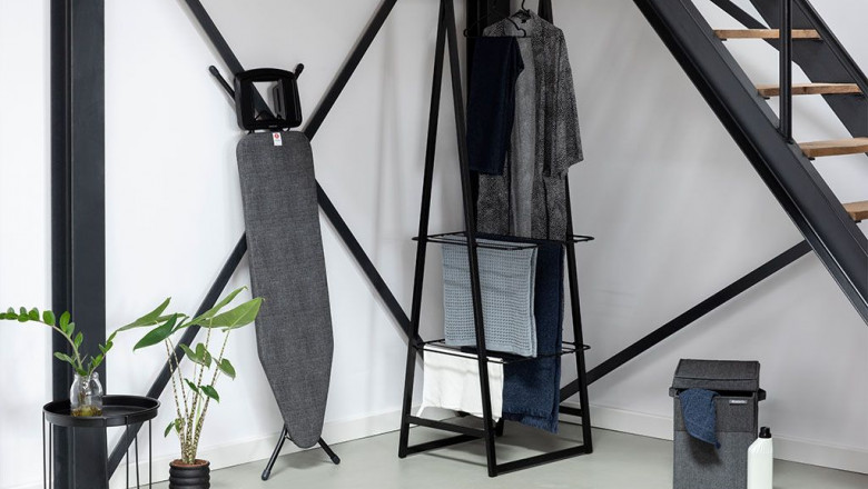 1616439908 accesorios planchado5