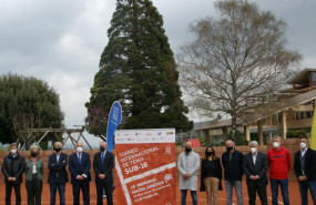 1618397369 presentaci n 19 mnj 20210415113909 1618397369 presentaci n 19 mnj 20210415113909