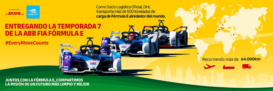 1619084340 esdhl 21 dhl156 formulae 2021 infographic aroundtheworld1