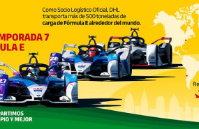 1619084340 esdhl 21 dhl156 formulae 2021 infographic aroundtheworld1