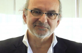 1624377885 alberto alvaro egan a