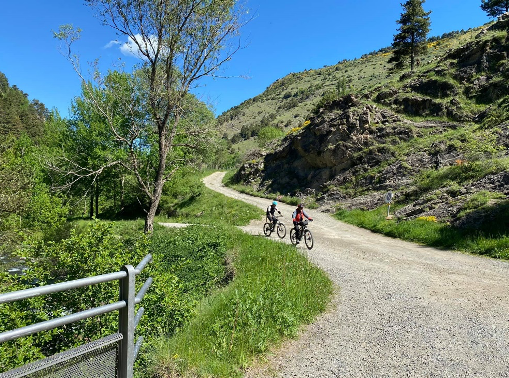 1624901854 captura de pantalla 2021 06 28 a les 193511