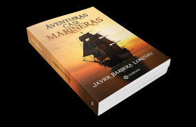 1626086078 2128previo