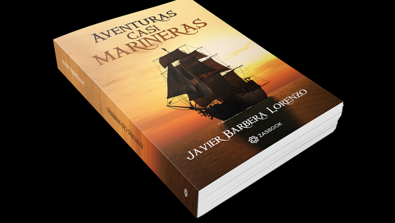 1626086078 2128previo