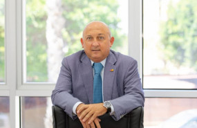 1626879592 tminmobiliario