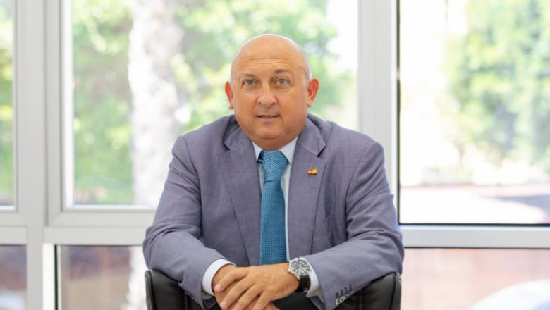 1626879592 tminmobiliario