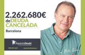 1628083698 reparatudeuda casoexitoddo 20210901103934 