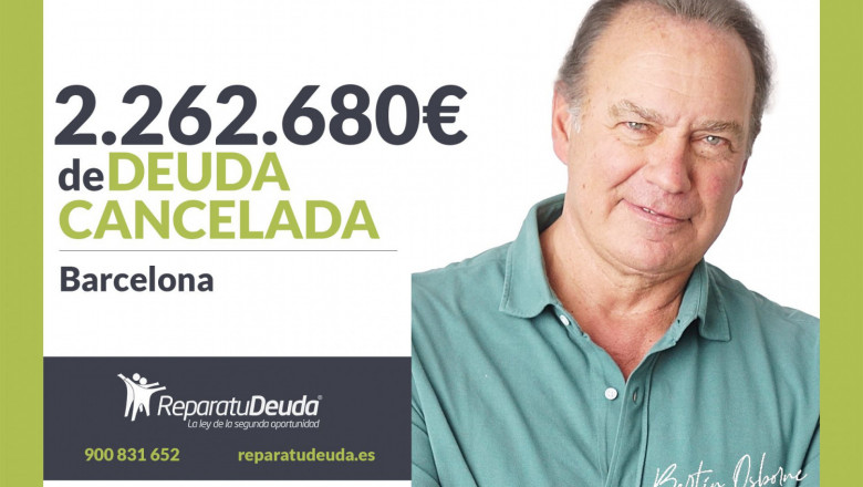 1628083698 reparatudeuda casoexitoddo 20210901103934 