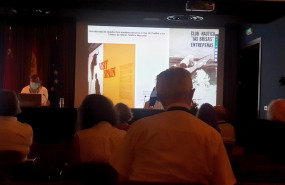 1632487116 ponencia jos antonio herceb 