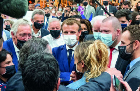 1633712018 es sirhalyon 2021 presidente 