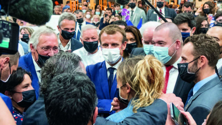 1633712018 es sirhalyon 2021 presidente 