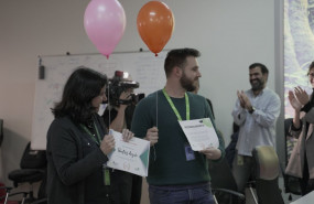 1635153438 media interactiva gptw 2021