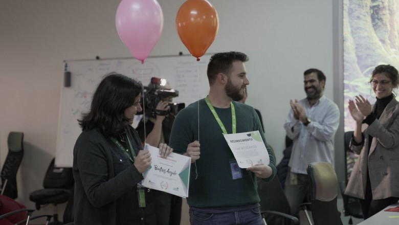 1635153438 media interactiva gptw 2021