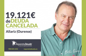 1637339933 reparaminbepi prh 20211130103335 