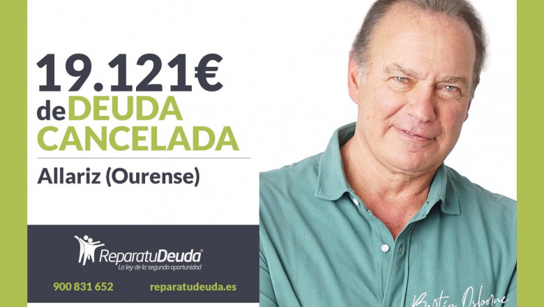 1637339933 reparaminbepi prh 20211130103335 