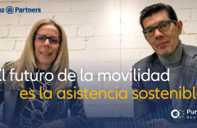 1637767507 20211124el futuro de la energi a en espan a linkedin