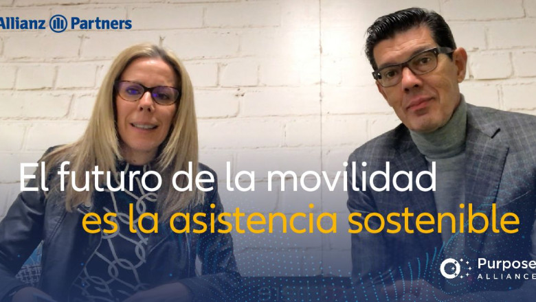 1637767507 20211124el futuro de la energi a en espan a linkedin