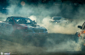 1637834406 ph142afrench drifting season review 2021