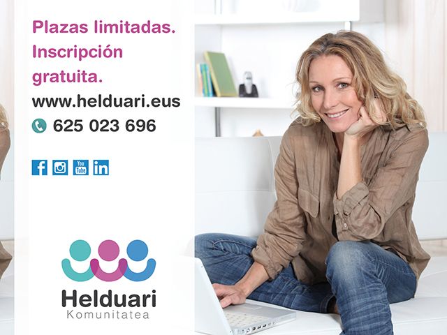 1644828443 helduaricas