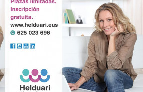 1644828443 helduaricas